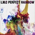 LM.C - JUST LIKE THIS!!