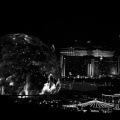 The Sphere. (Explicit)