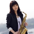 小林香織 - ララバイ・チャイルド