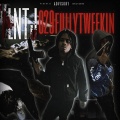 Ylntj、EBKBABYJAYY - Internet ****