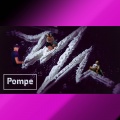 Chayna Hojer、Scaf - Pompe