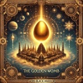 Gods Black Warrior - Lakshmi