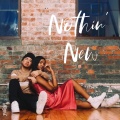 Reyne L. - Nothin' New