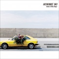 Scoobie Do - Summer in My Life