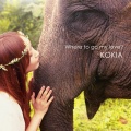KOKIA - One by one, Day by day (The 5th season concert ver. 初回盤限定Special Track)