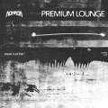 NOKRON - PREMIUM LOUNGE