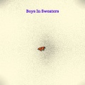 Boys in Sweaters - The Colors