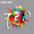 Orange Range - Theme of Rainbow