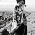 坂本真綾、Victor Music Arts, Inc. - something little