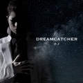 DREAMCATCHER