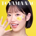 東山奈央 - 「年越し蕎麦は麺類ならなんでも良い」というのが我が家、古くからの伝統でありまして。当然ながら坦々麺やらワンタン麺、はたまたソーキそばでめんそーれでも構わないのであります。申し遅れました。私、飛犬の東山と申します。