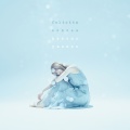 安野希世乃 - echoes