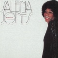 Salena Jones - ANTONIO'S SONG