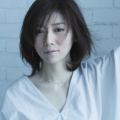 柴田淳 - 道