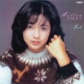 宮崎　美子、BURNING PUBLISHERS CO., LTD. - ワイルド・ハネムーン