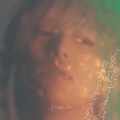 ヤングスキニー - 本当はね、
