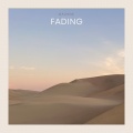 Fading