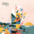 Zab'O - Salvador