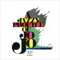 A Jazzy Profile Of Jojo