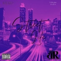Meko - PROBLEM SLOVED