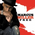 Marcus Miller - MILKY WAY