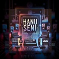 Bro F.K - Hanu Seni