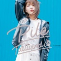 Pile - FLY