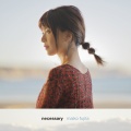藤田麻衣子 - chapter