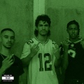 Gaabik、Hiroshiu、NGK - Aula de Trap