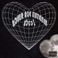 tbro!、Babyquan - Fiend!