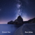 Dream Star