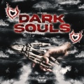 Tyrice - Dark Souls