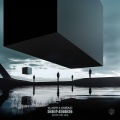 Vluarr、ONEDUO - Senses