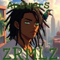 ZRLMZ - Answers