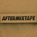 MIX / TAPE