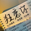 瑭珄ya - 狂恋你