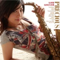 小林香織 - Nothing's Gonna Change My Love for You