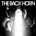 THE BACK HORN - ハロー