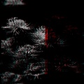 C1ruzzz - Alone