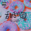 GL - 甜甜圈 (Prod.BFCat)
