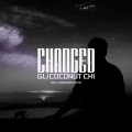 GL - Changed