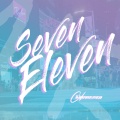 GL - seven eleven