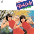 Pink Lady - ゆううつ日