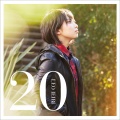 家入レオ - Silly (Another Ver.)