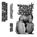 TODDLER STOMPER - HEMOCHROMATOSIS