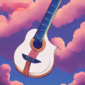瓶子 - Loving Strangers
