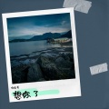 倪金茂 - 想你了