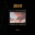 倪金茂 - 期待