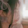 露露Lu1u、汤圆_Nicole - Cool With You
