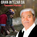 Damsaaz Marwat - Pa Makh Di Zulfan